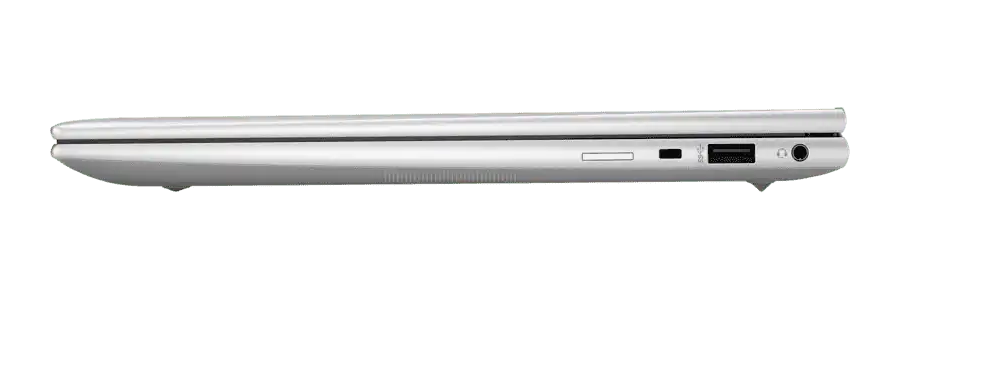 HP Elitebook 830 G9 i5-1235U /16GB /512GB SSD /W11P (6C1V1PA) (3 Years Manufacture Local Warranty In Singapore) -EOL