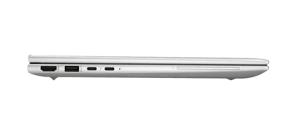 HP Elitebook 830 G9 i5-1235U /16GB /512GB SSD /W11P (6C1V1PA) (3 Years Manufacture Local Warranty In Singapore) -EOL