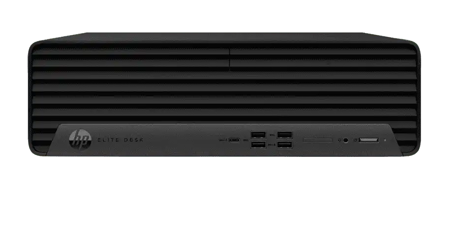 HP Elite SFF 600 G9 i7-12700 /16GB /512GB SSD (6D8U4PA) (3 Years Manufacture Local Warranty In Singapore)-EOL