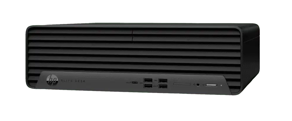 HP Elite SFF 600 G9 i7-12700 /16GB /512GB SSD (6D8U4PA) (3 Years Manufacture Local Warranty In Singapore)-EOL