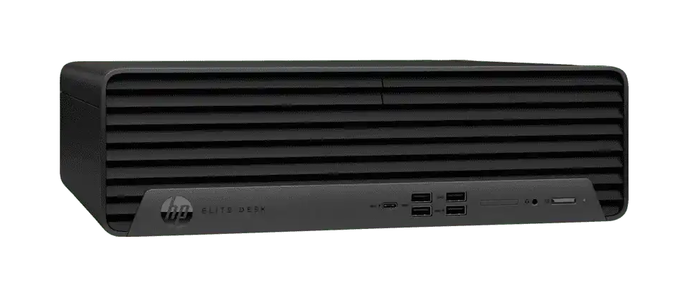 HP Elite SFF 600 G9 i7-12700 /16GB /512GB SSD (6D8U4PA) (3 Years Manufacture Local Warranty In Singapore)-EOL