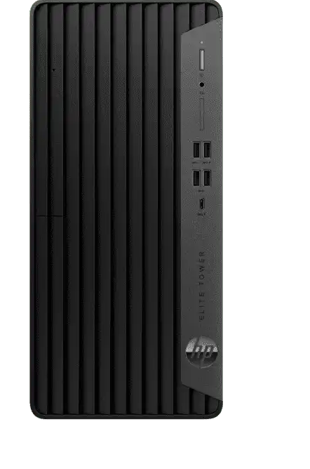 HP Elite Tower 600 G9 i7-12700 /16GB /1TB T400 (6D8U8PA) (3 Years Manufacture Local Warranty In Singapore)-EOL