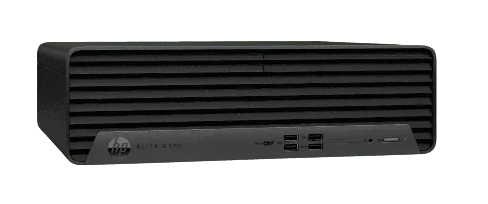 HP Elite SFF 800 G9 i7-12700 /16GB /512GB SSD (6E0B0PA) (3 Years Manufacture Local Warranty In Singapore)-EOL