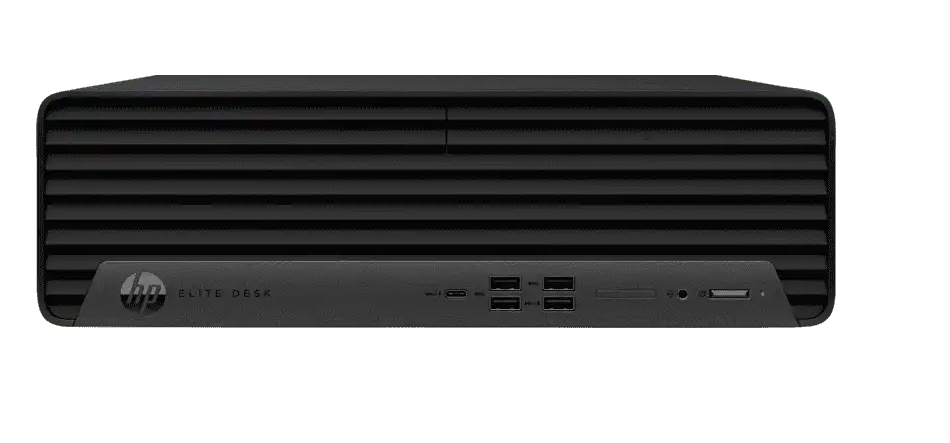 HP Elite SFF 800 G9 i7-12700 /16GB /512GB SSD (6E0B0PA) (3 Years Manufacture Local Warranty In Singapore)-EOL