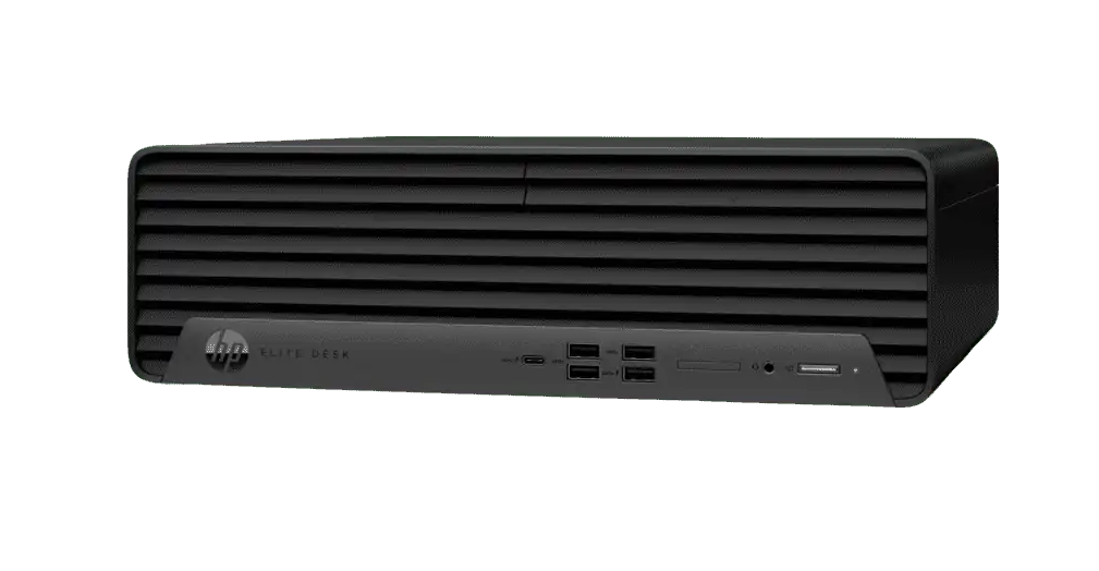 HP Elite SFF 800 G9 i7-12700 /16GB /512GB SSD (6E0B0PA) (3 Years Manufacture Local Warranty In Singapore)-EOL