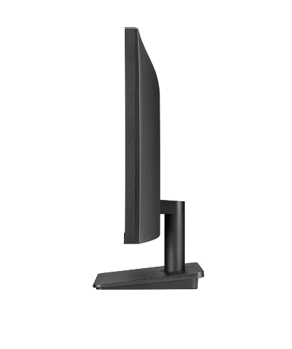 LG 23.8'' Full HD IPS Monitor with Radeon FreeSync (24MP400-B) (3 Years Manufacture Local Warranty In Singapore) -EOL