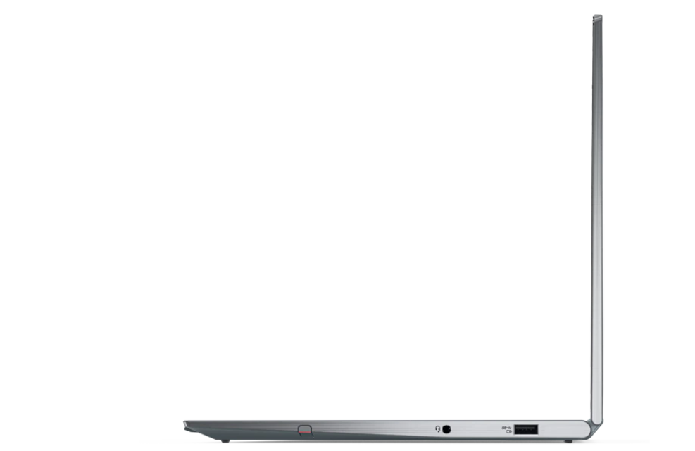 Lenovo Thinkpad X1 Yoga Gen7 i7-1260P / 16GB / 512GB SSD 21CD006TSG (3 Years Manufacture Local Warranty In Singapore)-EOL