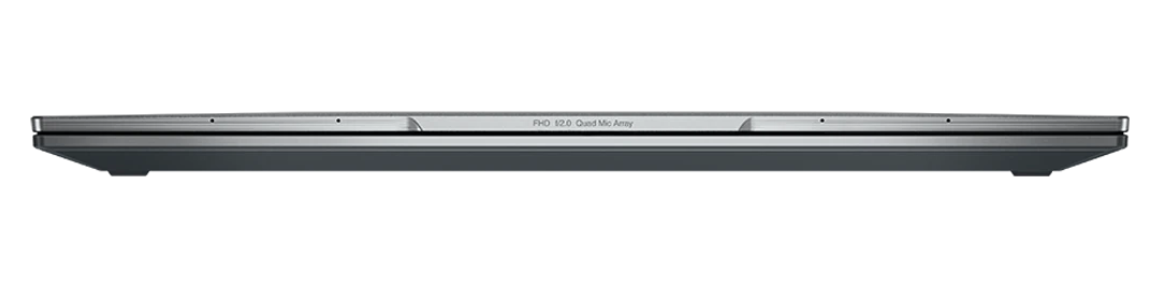 Lenovo Thinkpad X1 Yoga Gen7 i7-1260P / 16GB / 512GB SSD 21CD006TSG (3 Years Manufacture Local Warranty In Singapore)-EOL