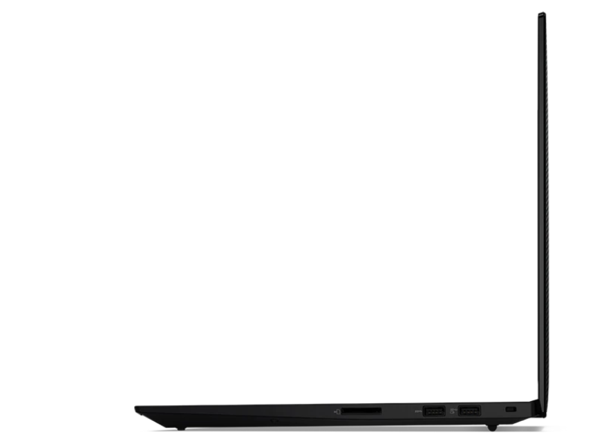 Lenovo Thinkpad X1 Extreme Gen5 i7-12800H / 32GB / 512GBSSD 21DE004ASG  (3 Years Manufacture Local Warranty In Singapore)-EOL