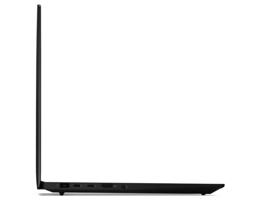 Lenovo Thinkpad X1 Extreme Gen5 i7-12800H / 32GB / 512GBSSD 21DE004ASG (3 Years Manufacture Local Warranty In Singapore)-EOL