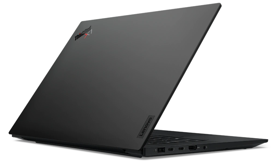 Lenovo Thinkpad X1 Extreme Gen5 i7-12800H / 32GB / 512GBSSD 21DE004ASG (3 Years Manufacture Local Warranty In Singapore)-EOL