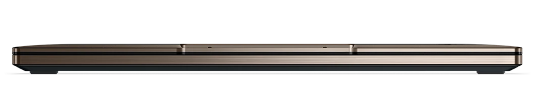 Lenovo Thinkpad Z13: Bronze with Black Vegan Leather AMD RYZEN 7 PRO 6850U / 16GB / 512GBSSD 21D2002MSG (3 Years Manufacture Local Warranty In Singapore)-EOL