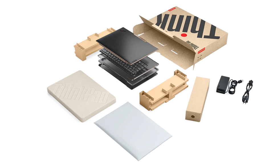 Lenovo Thinkpad Z13: Bronze with Black Vegan Leather AMD RYZEN 7 PRO 6850U / 16GB / 512GBSSD 21D2002MSG (3 Years Manufacture Local Warranty In Singapore)-EOL