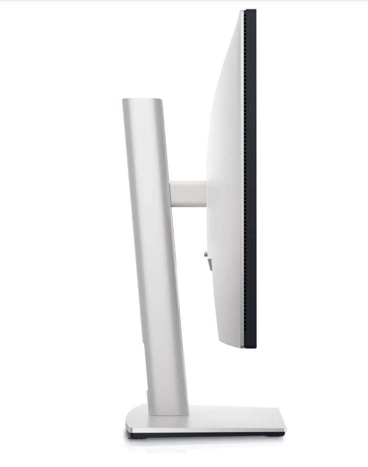 Dell UltraSharp 24 Monitor - U2422H   210-AZFE (3 Years Manufacture Local Warranty In Singapore) -EOL.