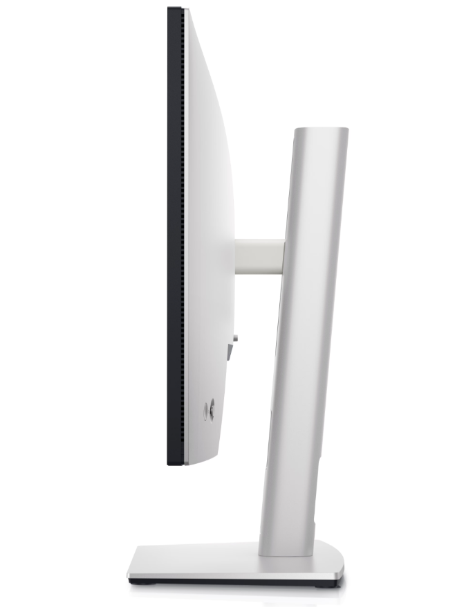 Dell UltraSharp 24 Monitor - U2422H 210-AZFE (3 Years Manufacture Local Warranty In Singapore) -EOL.