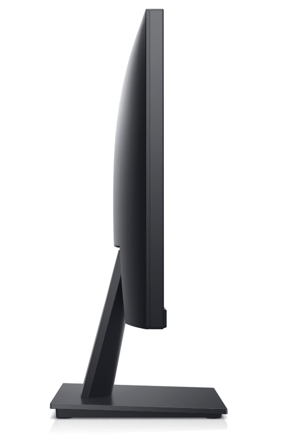 DELL 20 MONITOR - E2020H 210-AUYC (3 Years Manufacture Local Warranty In Singapore)