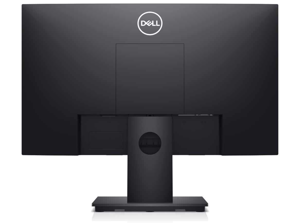 DELL 20 MONITOR - E2020H 210-AUYC (3 Years Manufacture Local Warranty In Singapore)