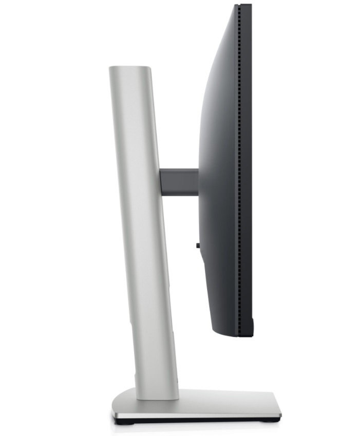 Dell 22 Monitor - P2222H 210-BBDB (3 Years Manufacture Local Warranty In Singapore)- EOL