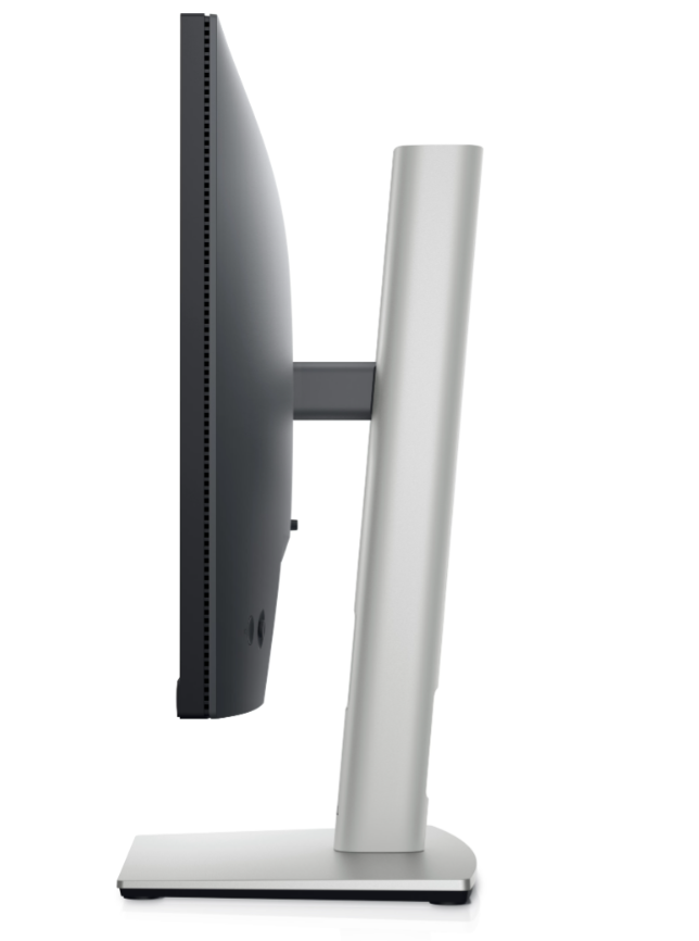 Dell 22 Monitor - P2222H 210-BBDB (3 Years Manufacture Local Warranty In Singapore)- EOL