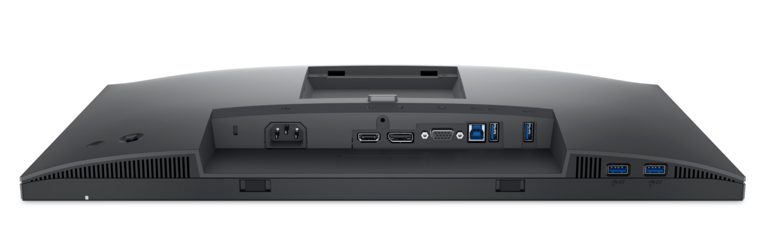 Dell 22 Monitor - P2222H 210-BBDB (3 Years Manufacture Local Warranty In Singapore)- EOL