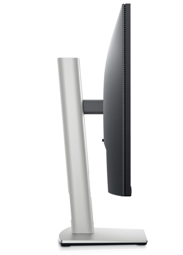 Dell 24 Monitor - P2422H 210-BBDC (3 Years Manufacture Local Warranty In Singapore) -EOL