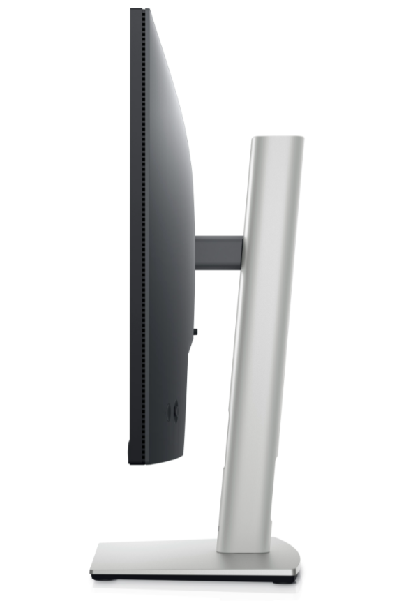 Dell 24 Monitor - P2422H 210-BBDC (3 Years Manufacture Local Warranty In Singapore) -EOL