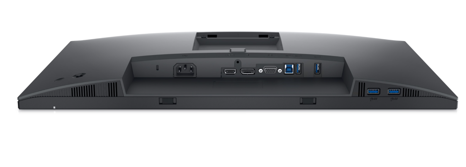 Dell 24 Monitor - P2422H 210-BBDC (3 Years Manufacture Local Warranty In Singapore) -EOL