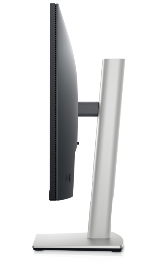 Dell 24 Monitor - P2422HE 210-BBDL (3 Years Manufacture Local Warranty In Singapore) -EOL