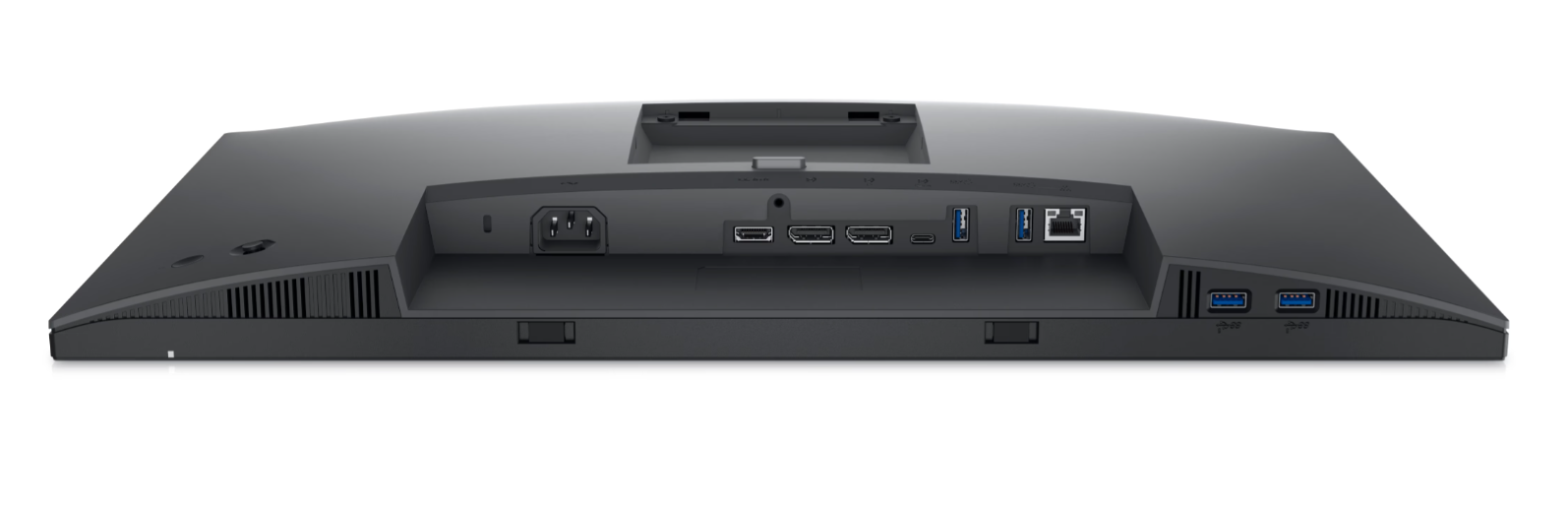 Dell 24 Monitor - P2422HE 210-BBDL (3 Years Manufacture Local Warranty In Singapore) -EOL