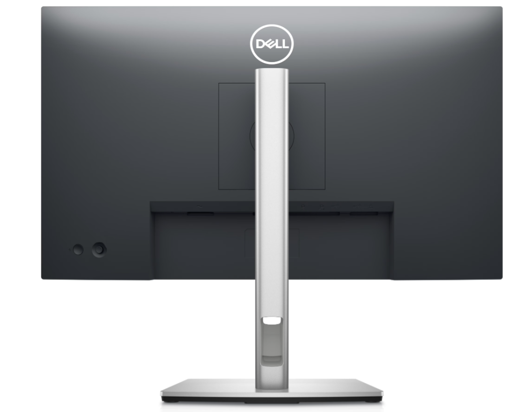Dell 24 Monitor - P2422HE 210-BBDL (3 Years Manufacture Local Warranty In Singapore) -EOL