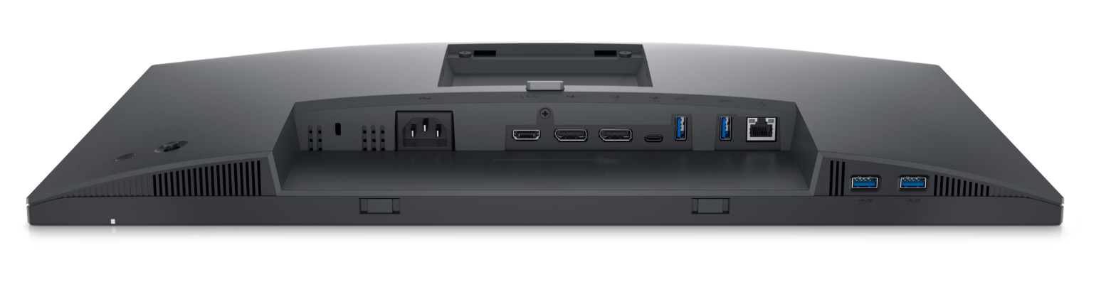 Dell 24 Monitor - P2423DE 210-BDKP ( 3 Year Warranty In Singapore )