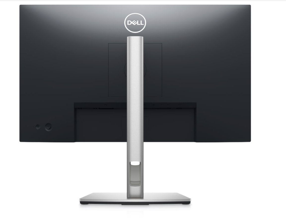 Dell 24 Monitor - P2423DE 210-BDKP ( 3 Year Warranty In Singapore )