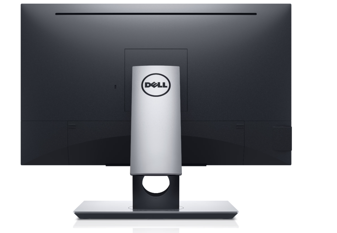 Dell P2418HT - Touch Monitor 210-ALLG (3 Years Manufacture Local Warranty In Singapore)- EOL
