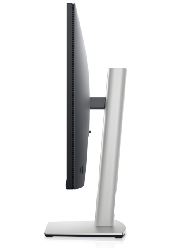 Dell 27 Monitor - P2722H 210-BBHI (3 Years Manufacture Local Warranty In Singapore) -EOL