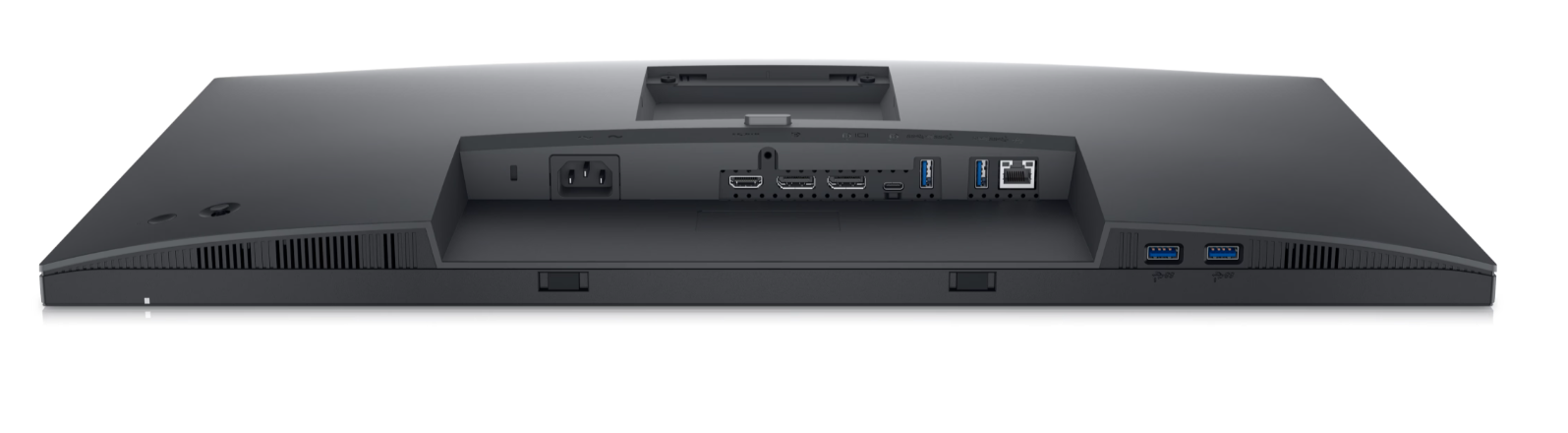 Dell 27 Monitor - P2722HE 210-BBHF (3 Years Manufacture Local Warranty In Singapore)