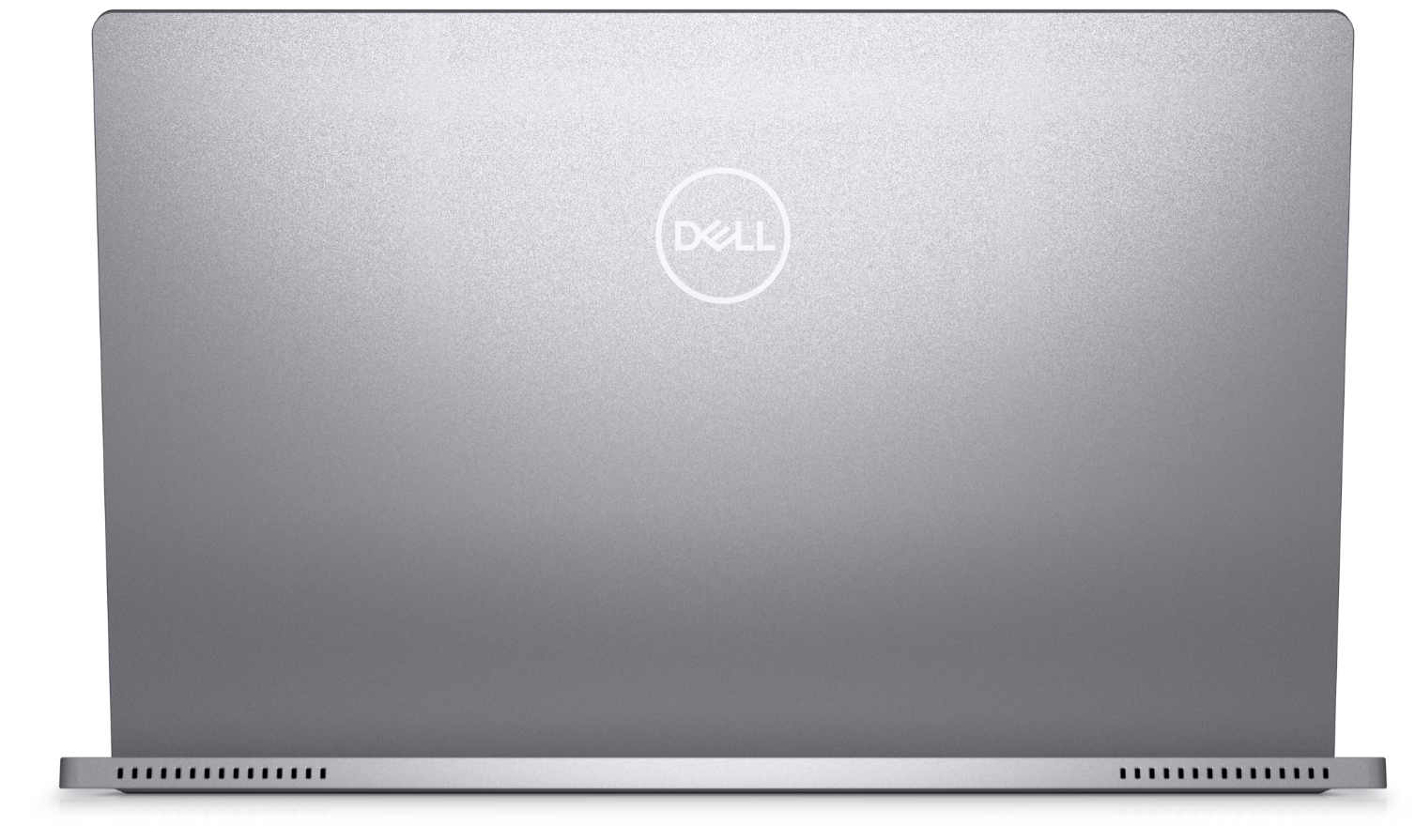 Dell 14 Portable Monitor - C1422H 210-BCBY (3 Years Manufacture Local Warranty In Singapore)