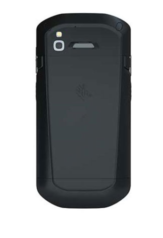 Zebra TC52 WLAN NFC 4GB/32GB 2D 5IN SE4710 5/13MP 4150 MAH VOIP GMS (1 Year Manufacture Local Warranty In Singapore)