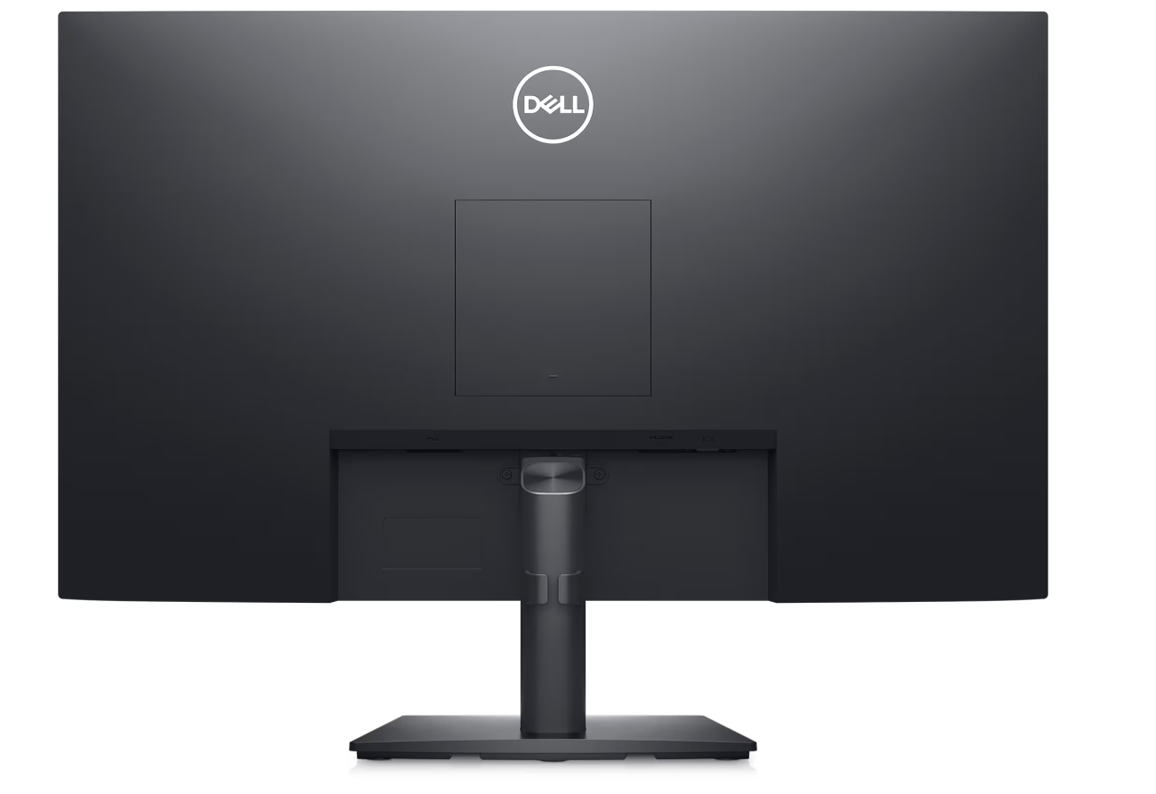 DELL 24 MONITOR - E2423H 210-BEZU (3 Years Manufacture Local Warranty In Singapore) -EOL