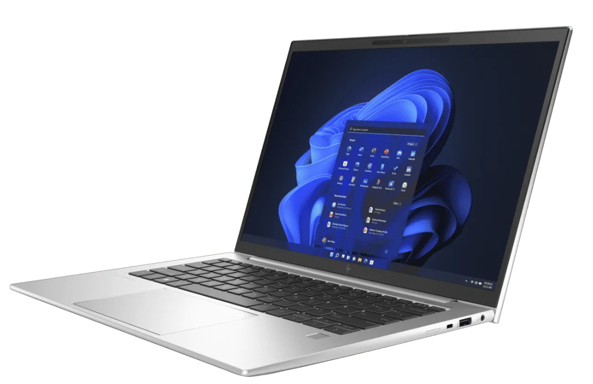 HP Elitebook 840 G9 i5-1235U /16GB /512GB SSD /W11P (6C1V2PA) (3 Years Manufacture Local Warranty In Singapore) -EOL