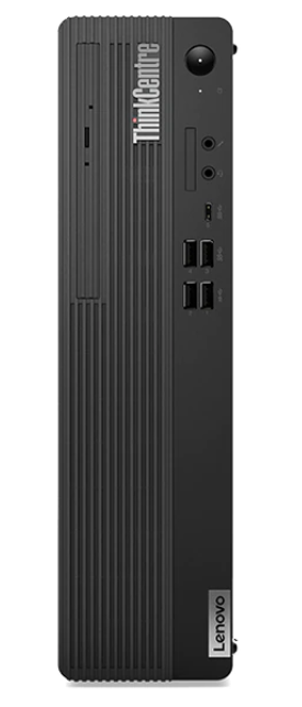 Lenovo M70s G3 SFF i5-12500 / 8GB / 512GB SSD 11T8002BSG (3 Years Manufacture Local Warranty In Singapore)-EOL