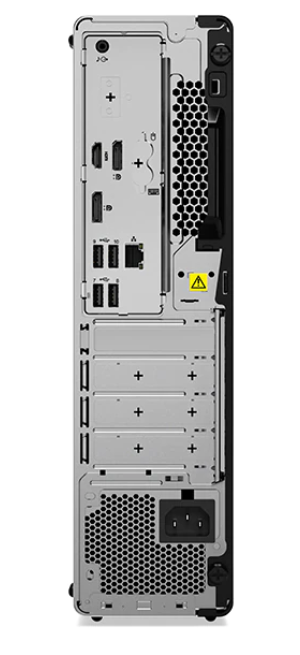 Lenovo M70s G3 SFF i7-12700 / 8GB / 512GB SSD 11T8003YSG (3 Years Manufacture Local Warranty In Singapore)-EOL