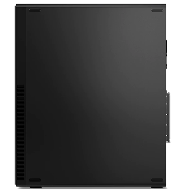 Lenovo M70s G3 SFF i5-12500 / 8GB / 512GB SSD 11T8002BSG (3 Years Manufacture Local Warranty In Singapore)-EOL
