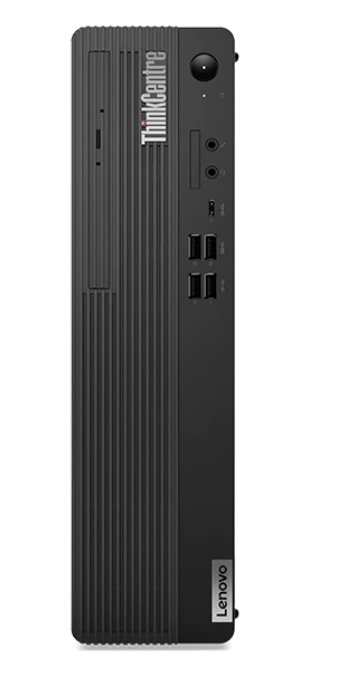 Lenovo M90s G3 SFF i7-12700 / 16GB / 512GB SSD 11TT001XSG (3 Years Manufacture Local Warranty In Singapore)-EOL