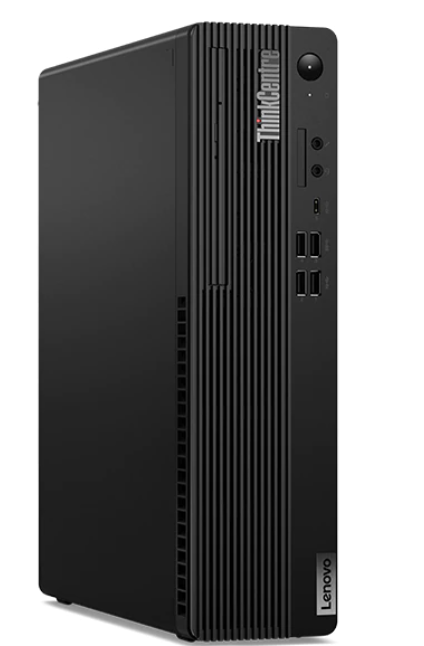 Lenovo M90s G3 SFF i7-12700 / 16GB / 512GB SSD 11TT001XSG (3 Years Manufacture Local Warranty In Singapore)-EOL
