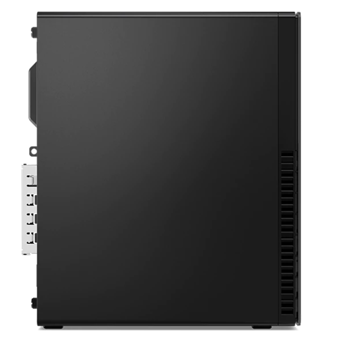 Lenovo M90s G3 SFF i7-12700 / 16GB / 512GB SSD 11TT001XSG (3 Years Manufacture Local Warranty In Singapore)-EOL