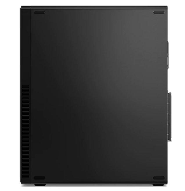 Lenovo M90s G3 SFF i7-12700 / 16GB / 512GB SSD 11TT001XSG (3 Years Manufacture Local Warranty In Singapore)-EOL