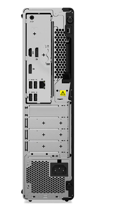 Lenovo M90s G3 SFF i7-12700 / 16GB / 512GB SSD 11TT001XSG (3 Years Manufacture Local Warranty In Singapore)-EOL