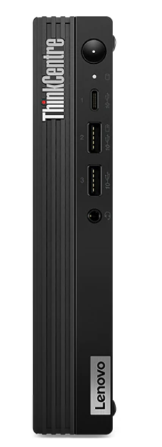 Lenovo M90q G3 Tiny i7-12700T / 16GB / 512GB SSD 11U50035SG (3 Years Manufacture Local Warranty In Singapore)-EOL