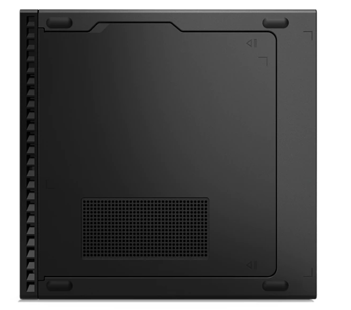 Lenovo M90q G3 Tiny i7-12700T / 16GB / 512GB SSD 11U50035SG (3 Years Manufacture Local Warranty In Singapore)-EOL