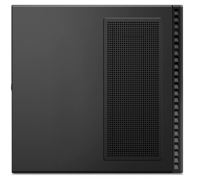 Lenovo M90q G3 Tiny i7-12700T / 16GB / 512GB SSD 11U50035SG (3 Years Manufacture Local Warranty In Singapore)-EOL